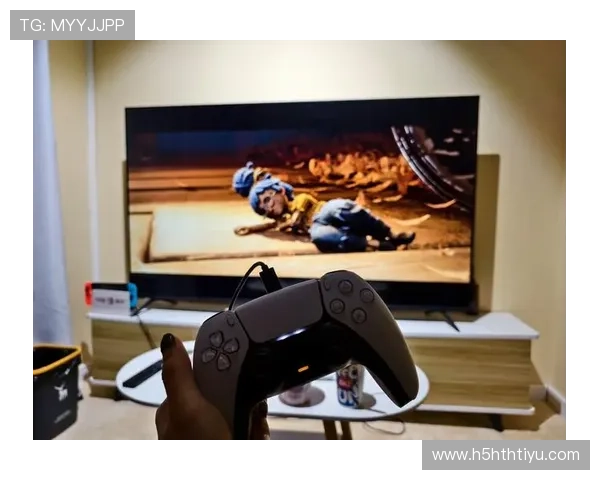 体育电子游戏平台带你体验沉浸式虚拟体育竞技的最佳选择与最新玩法介绍