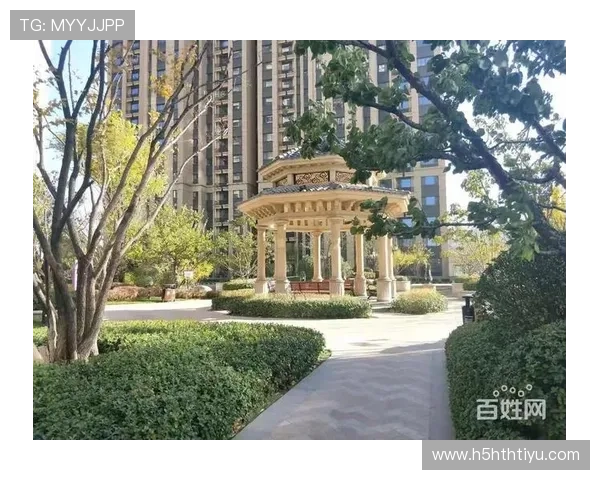 华会体育官网入口常见问题解答帮助玩家快速解决登录难题