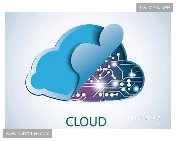 华体会hth官网用户安全保障措施及账号安全维护技巧