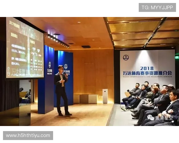 华体会体育官网手机版全面升级优化，带来更稳定的登录体验和丰富的赛事内容