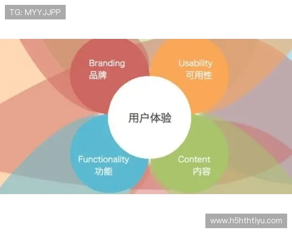 华体会体育备用平台最新功能更新，提升用户体验和投注效率的全面指南