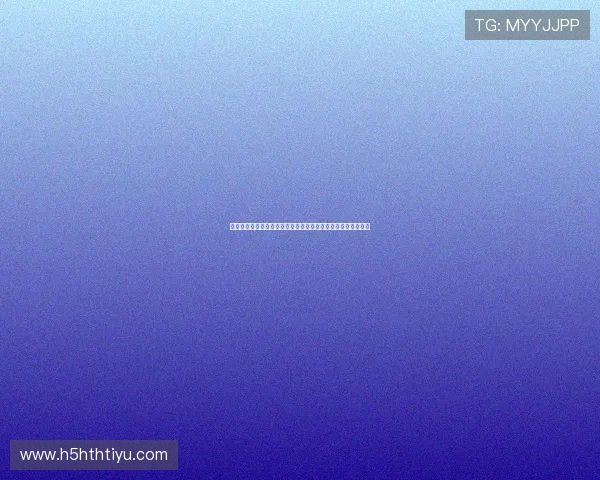 华体会体育真人视讯如何结合大数据优化赛事推荐与个性化服务