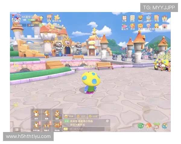 华体会备用网址用户指南帮助新手快速上手实现高效游戏体验与账号管理