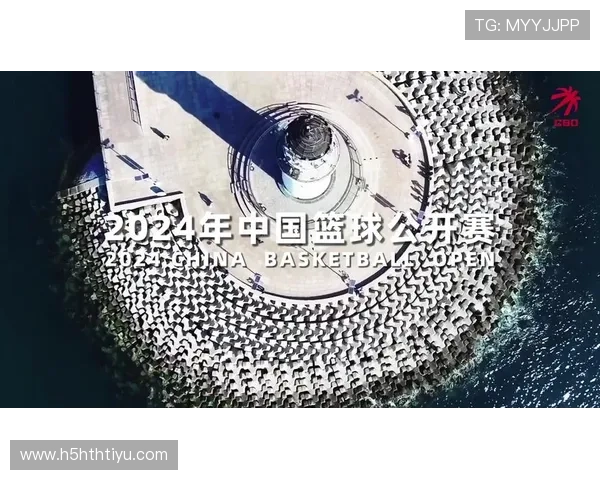 华体会网页最新优惠活动与彩金福利,丰富你的体育娱乐体验