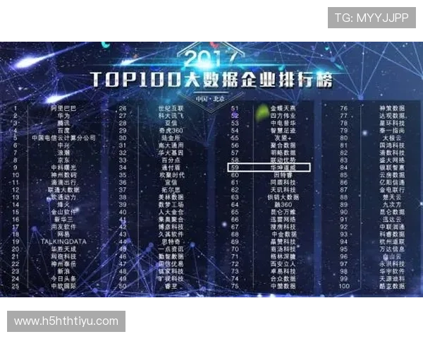 华体会全站优惠期间如何最大化利用优惠提升游戏体验