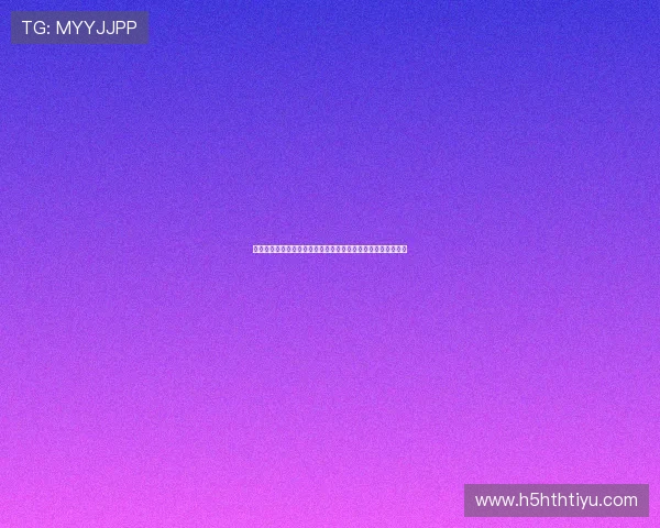 全球知名体育俱乐部在世界杯赛场上的明星球员盘点与战绩回顾