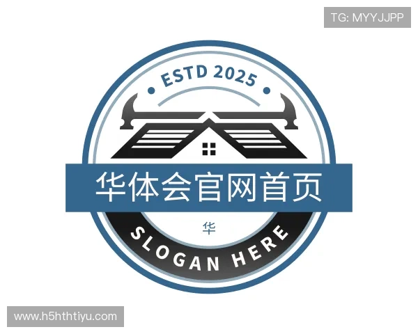 解读华 体会 体育